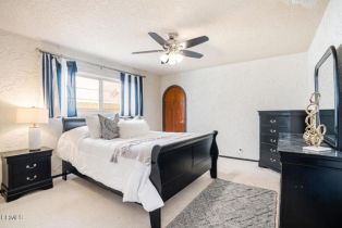 Single Family Residence, 5451 Reef way, Oxnard, CA 93035 - 19