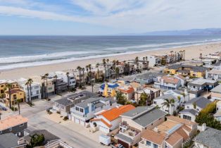 Single Family Residence, 5451 Reef way, Oxnard, CA 93035 - 2