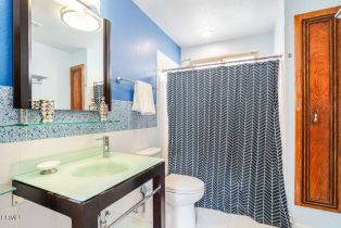 Single Family Residence, 5451 Reef way, Oxnard, CA 93035 - 20