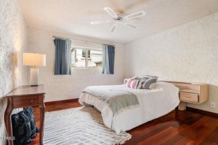 Single Family Residence, 5451 Reef way, Oxnard, CA 93035 - 21