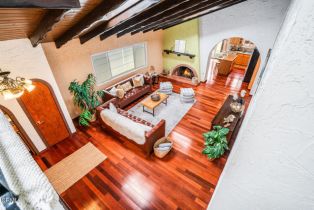 Single Family Residence, 5451 Reef way, Oxnard, CA 93035 - 22