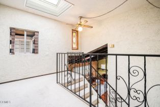 Single Family Residence, 5451 Reef way, Oxnard, CA 93035 - 23