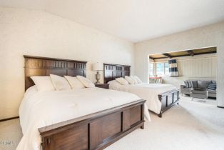 Single Family Residence, 5451 Reef way, Oxnard, CA 93035 - 24