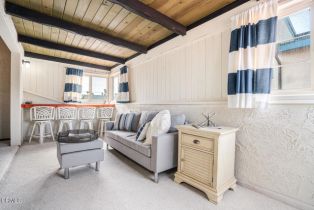 Single Family Residence, 5451 Reef way, Oxnard, CA 93035 - 25