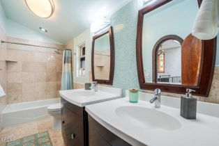 Single Family Residence, 5451 Reef way, Oxnard, CA 93035 - 26