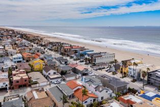 Single Family Residence, 5451 Reef way, Oxnard, CA 93035 - 27