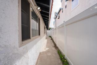 Single Family Residence, 5451 Reef way, Oxnard, CA 93035 - 28