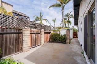 Single Family Residence, 5451 Reef way, Oxnard, CA 93035 - 29