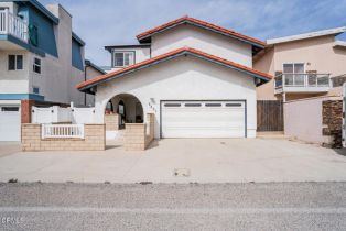 Single Family Residence, 5451 Reef way, Oxnard, CA 93035 - 3