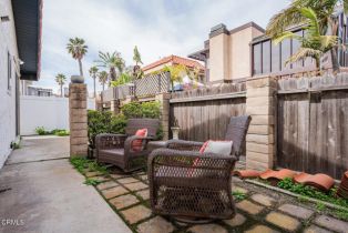 Single Family Residence, 5451 Reef way, Oxnard, CA 93035 - 30