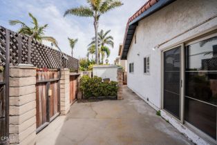 Single Family Residence, 5451 Reef way, Oxnard, CA 93035 - 31