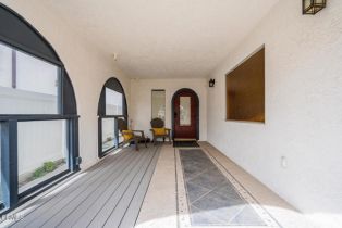 Single Family Residence, 5451 Reef way, Oxnard, CA 93035 - 4