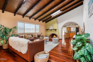 Single Family Residence, 5451 Reef way, Oxnard, CA 93035 - 5