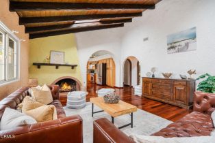 Single Family Residence, 5451 Reef way, Oxnard, CA 93035 - 6