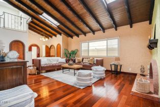 Single Family Residence, 5451 Reef way, Oxnard, CA 93035 - 7