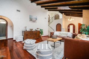 Single Family Residence, 5451 Reef way, Oxnard, CA 93035 - 8