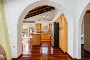 Single Family Residence, 5451 Reef way, Oxnard, CA 93035 - 9