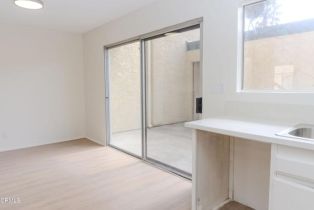 Single Family Residence, 5313 Perkins rd, Oxnard, CA 93033 - 10