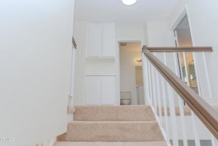 Single Family Residence, 5313 Perkins rd, Oxnard, CA 93033 - 13