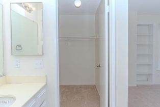 Single Family Residence, 5313 Perkins rd, Oxnard, CA 93033 - 18