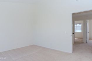 Single Family Residence, 5313 Perkins rd, Oxnard, CA 93033 - 24