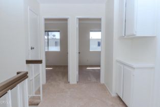 Single Family Residence, 5313 Perkins rd, Oxnard, CA 93033 - 25