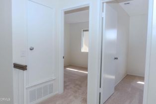 Single Family Residence, 5313 Perkins rd, Oxnard, CA 93033 - 26