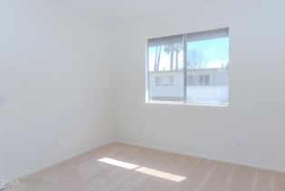 Single Family Residence, 5313 Perkins rd, Oxnard, CA 93033 - 27