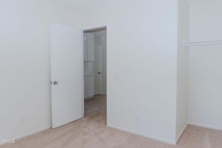 Single Family Residence, 5313 Perkins rd, Oxnard, CA 93033 - 28