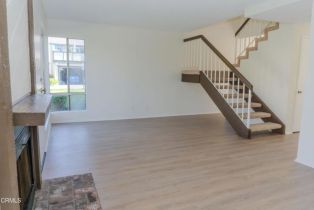 Single Family Residence, 5313 Perkins rd, Oxnard, CA 93033 - 3