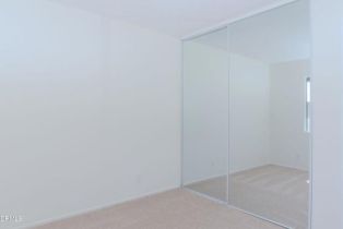 Single Family Residence, 5313 Perkins rd, Oxnard, CA 93033 - 30