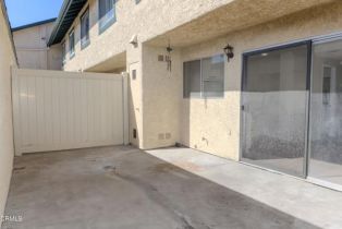 Single Family Residence, 5313 Perkins rd, Oxnard, CA 93033 - 32