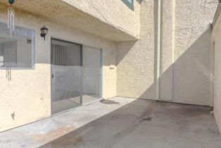 Single Family Residence, 5313 Perkins rd, Oxnard, CA 93033 - 33