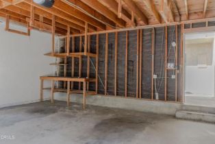 Single Family Residence, 5313 Perkins rd, Oxnard, CA 93033 - 35