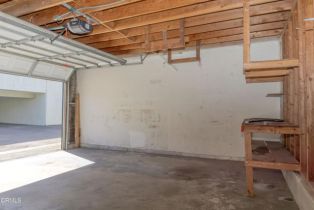 Single Family Residence, 5313 Perkins rd, Oxnard, CA 93033 - 36