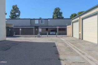 Single Family Residence, 5313 Perkins rd, Oxnard, CA 93033 - 38