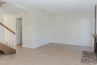 Single Family Residence, 5313 Perkins rd, Oxnard, CA 93033 - 4