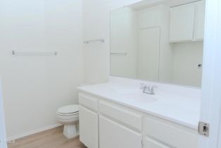 Single Family Residence, 5313 Perkins rd, Oxnard, CA 93033 - 5