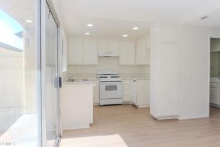 Single Family Residence, 5313 Perkins rd, Oxnard, CA 93033 - 7