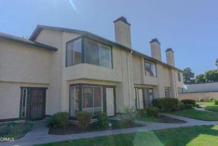 Single Family Residence, 5313 Perkins RD, Oxnard, CA  Oxnard, CA 93033