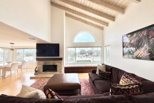 Single Family Residence, 3521 Sunset ln, Oxnard, CA 93035 - 10