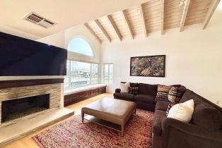 Single Family Residence, 3521 Sunset ln, Oxnard, CA 93035 - 11