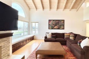 Single Family Residence, 3521 Sunset ln, Oxnard, CA 93035 - 12