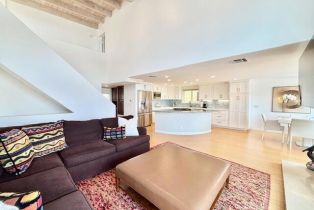 Single Family Residence, 3521 Sunset ln, Oxnard, CA 93035 - 13