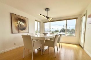 Single Family Residence, 3521 Sunset ln, Oxnard, CA 93035 - 14