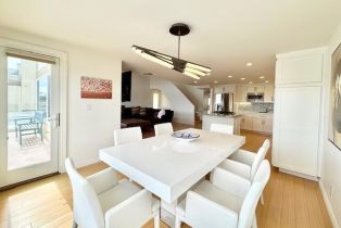 Single Family Residence, 3521 Sunset ln, Oxnard, CA 93035 - 15