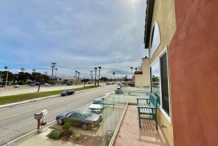 Single Family Residence, 3521 Sunset ln, Oxnard, CA 93035 - 16