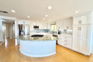 Single Family Residence, 3521 Sunset ln, Oxnard, CA 93035 - 17