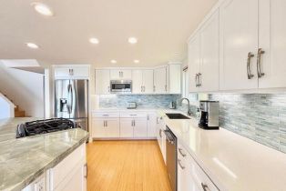 Single Family Residence, 3521 Sunset ln, Oxnard, CA 93035 - 18