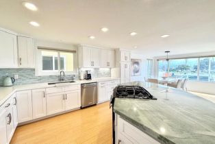 Single Family Residence, 3521 Sunset ln, Oxnard, CA 93035 - 19